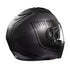 CASCO I90 DAVAN MC5SF XL HJC